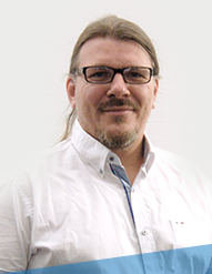 Jörg-Ulrich Theisz