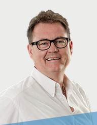 Wendelin P. Moser