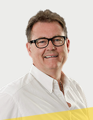 Wendelin P. Moser